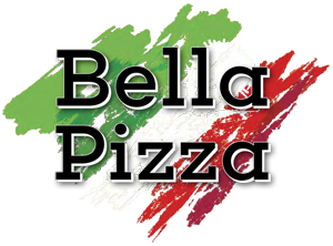 The Bella Pizza